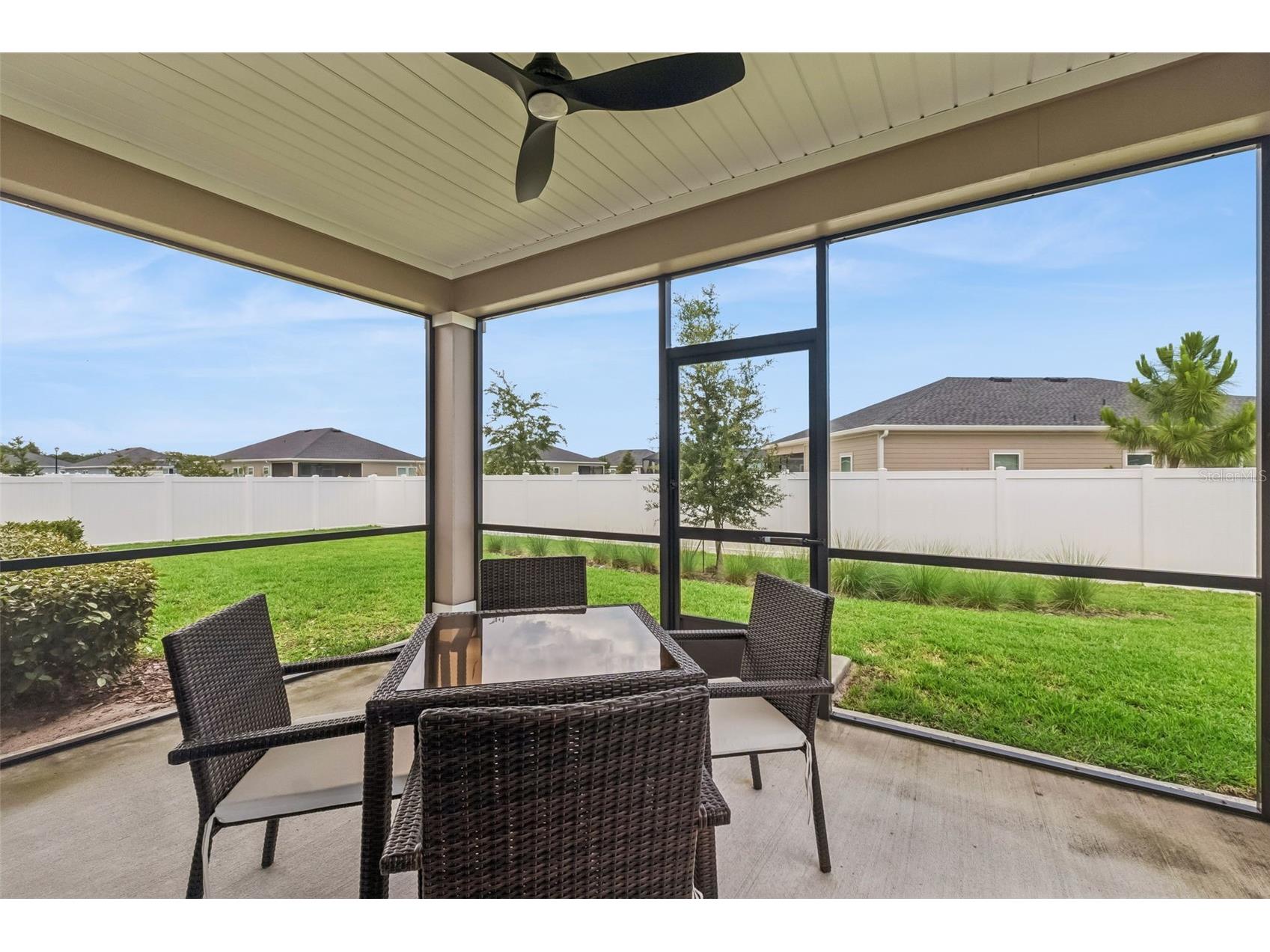 2110 Raglan Circle Ormond Beach FL 32174 O6407702 image30
