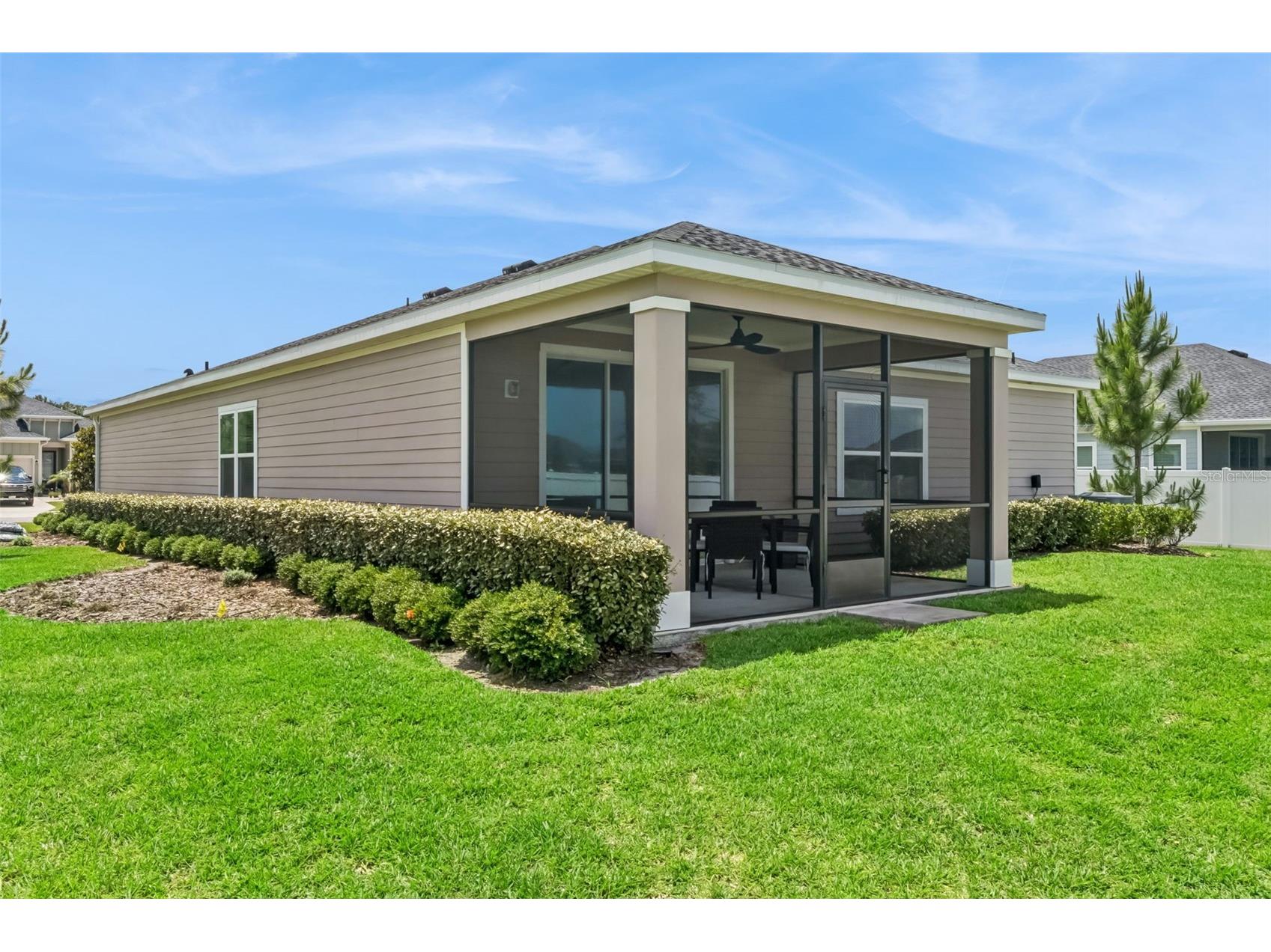 2110 Raglan Circle Ormond Beach FL 32174 O6407702 image31