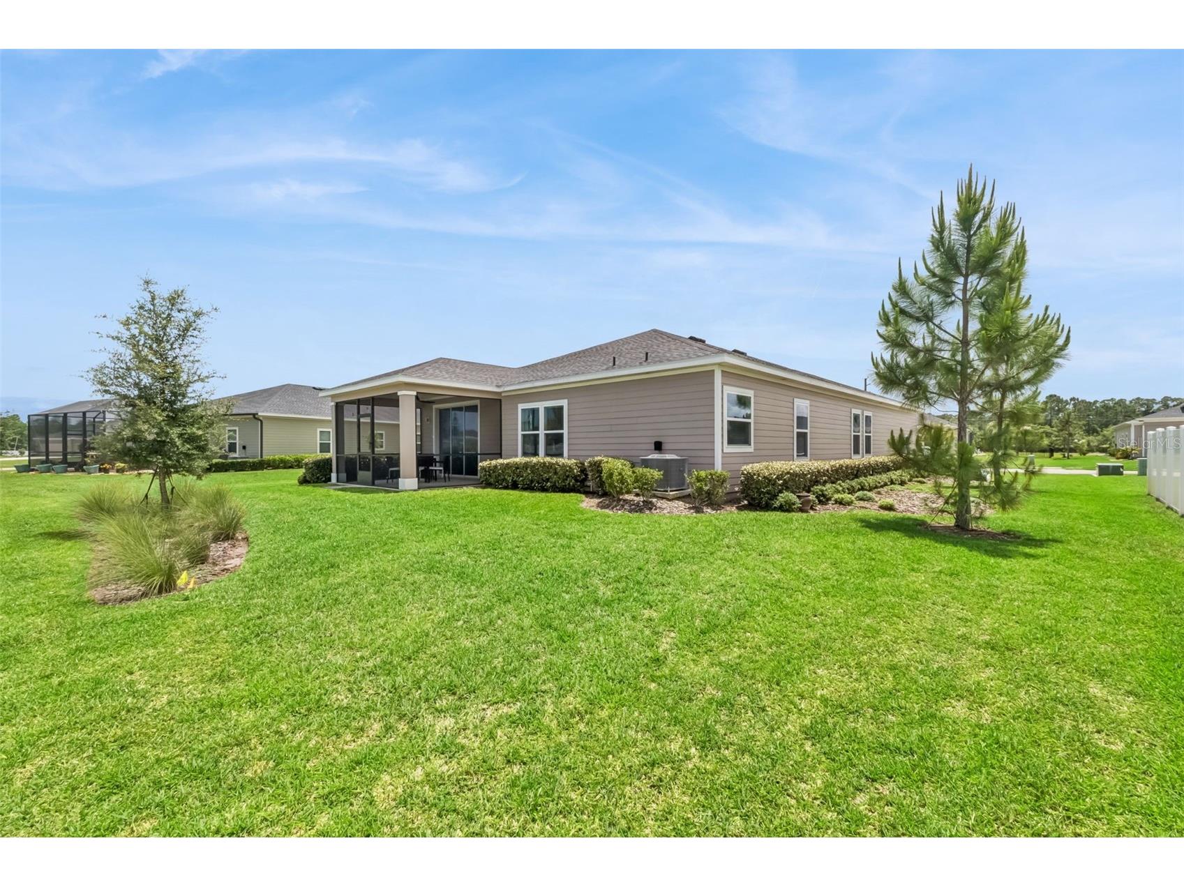 2110 Raglan Circle Ormond Beach FL 32174 O6407702 image32