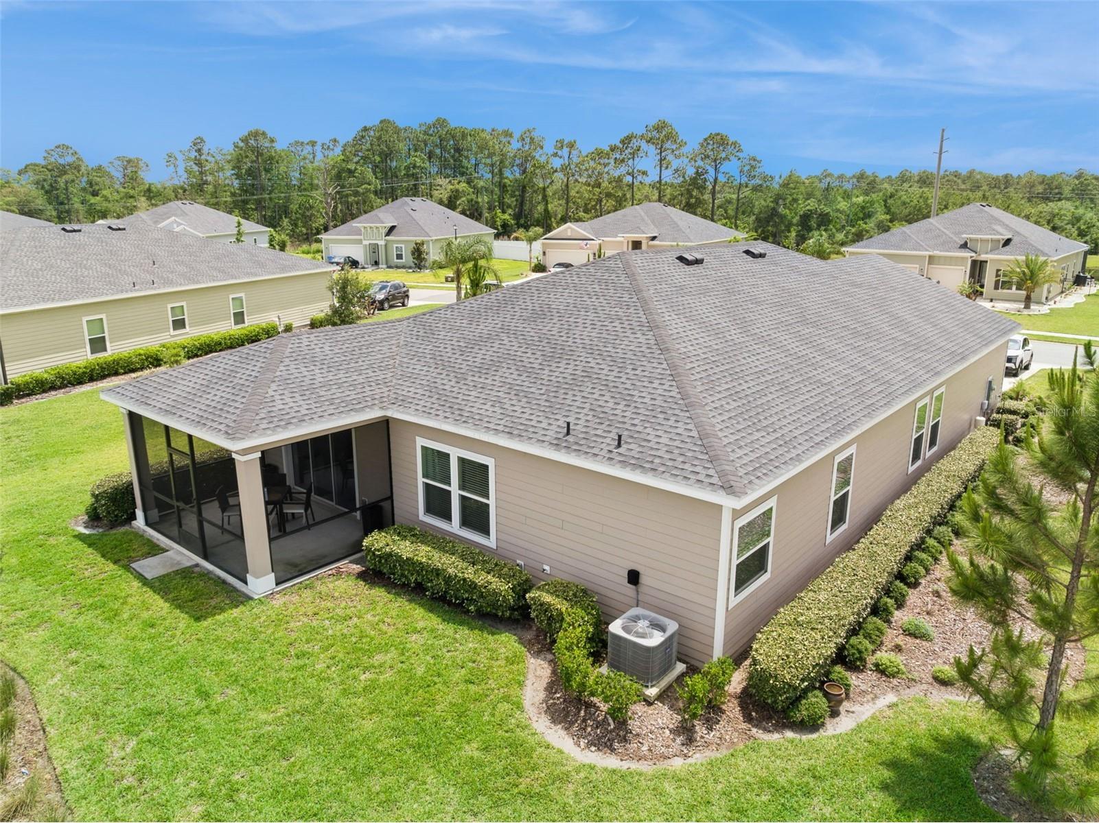 2110 Raglan Circle Ormond Beach FL 32174 O6407702 image34