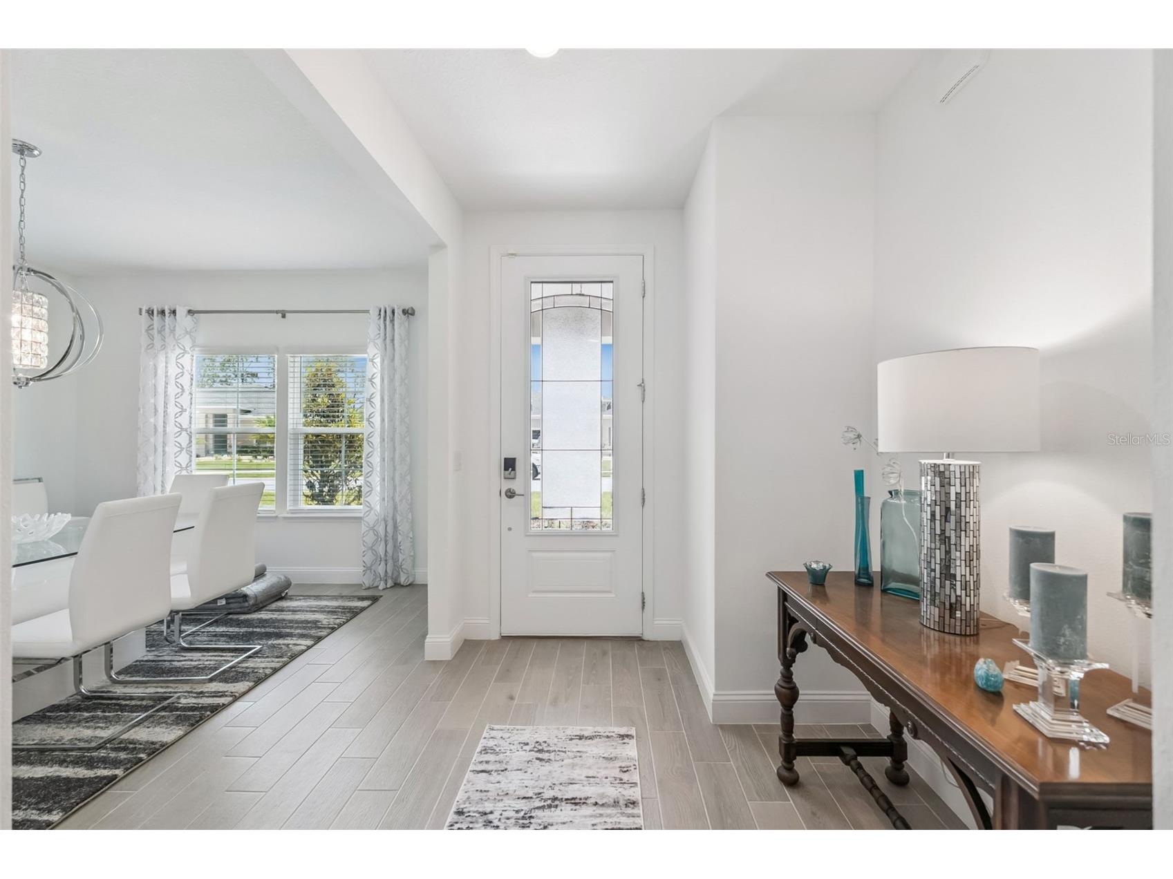 2110 Raglan Circle Ormond Beach FL 32174 O6407702 image4