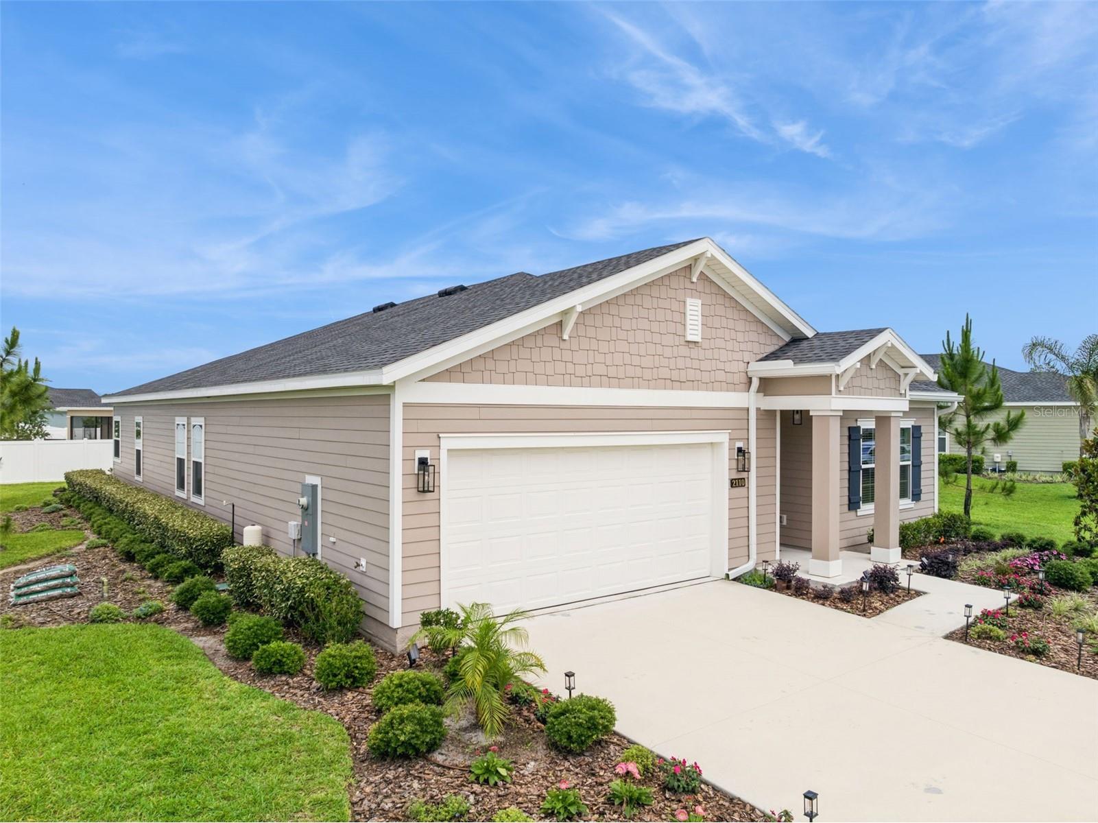2110 Raglan Circle Ormond Beach FL 32174 O6407702 image40
