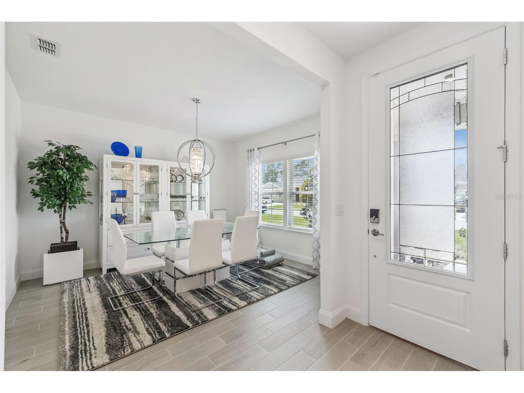 2110 Raglan Circle Ormond Beach FL 32174 O6407702 image5