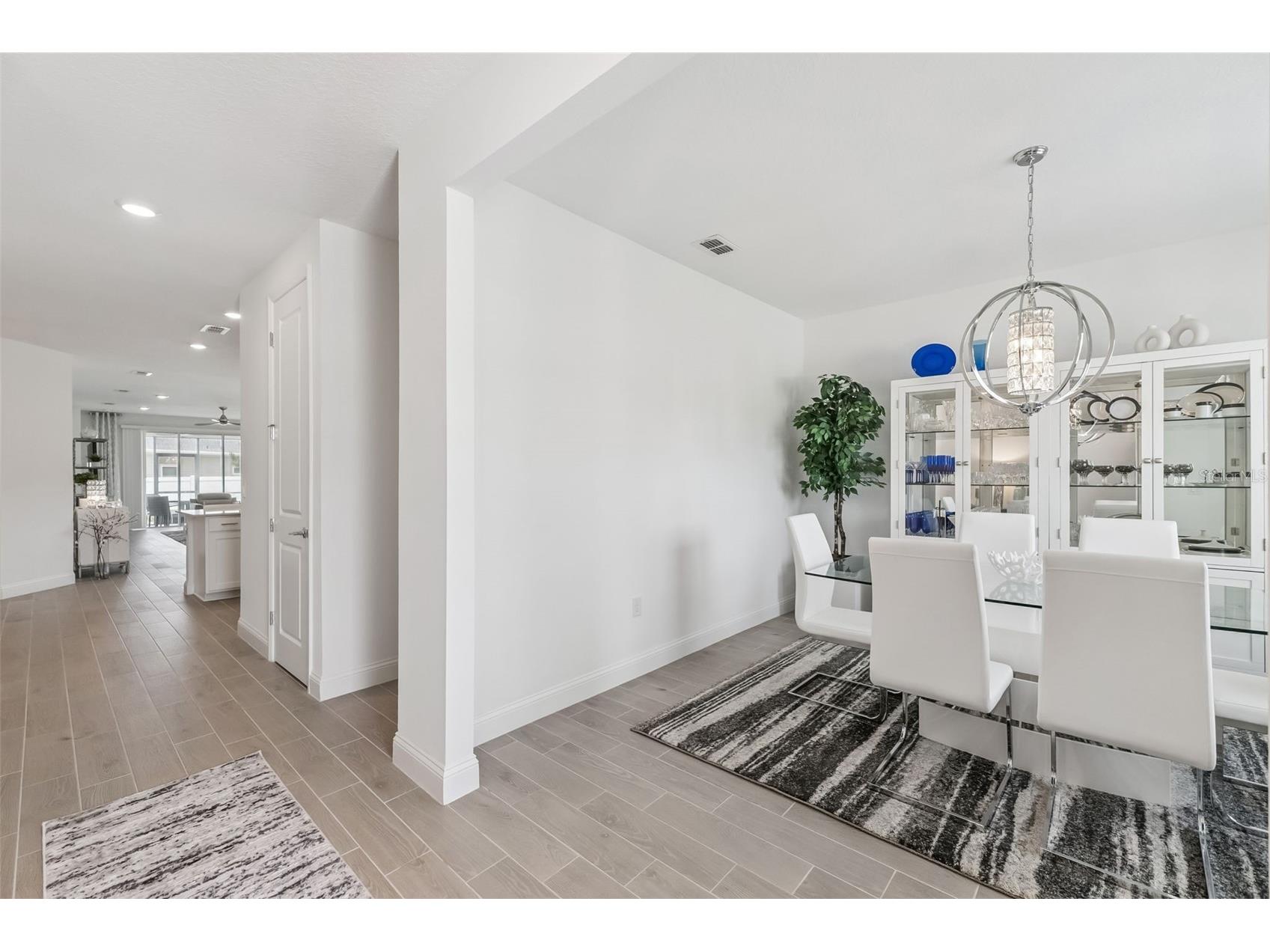 2110 Raglan Circle Ormond Beach FL 32174 O6407702 image6