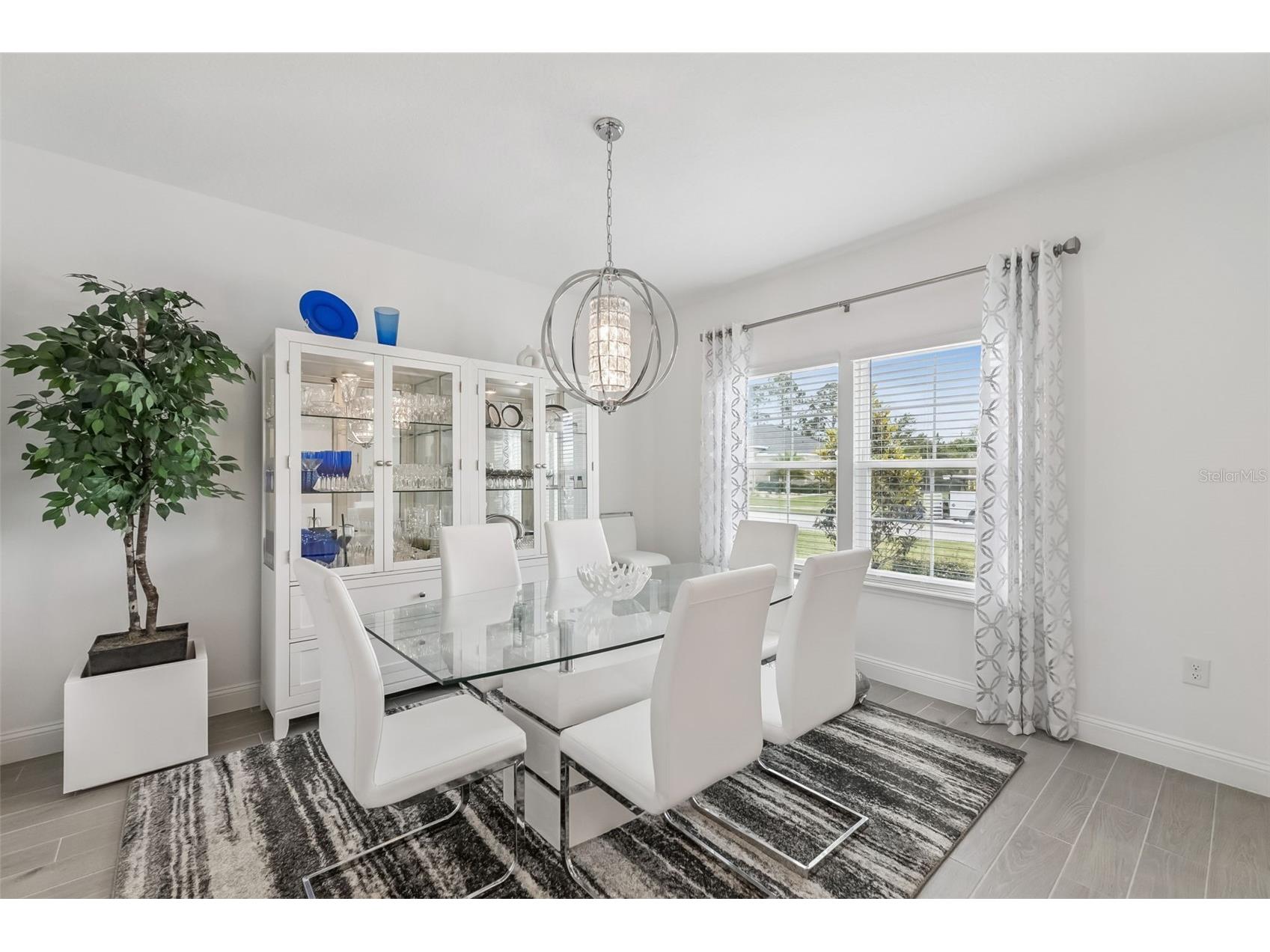 2110 Raglan Circle Ormond Beach FL 32174 O6407702 image7