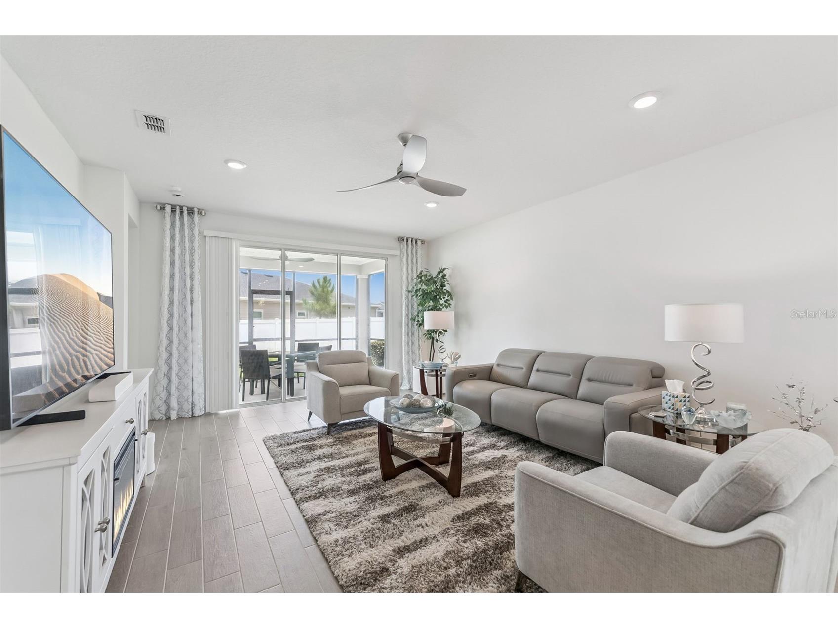 2110 Raglan Circle Ormond Beach FL 32174 O6407702 image8