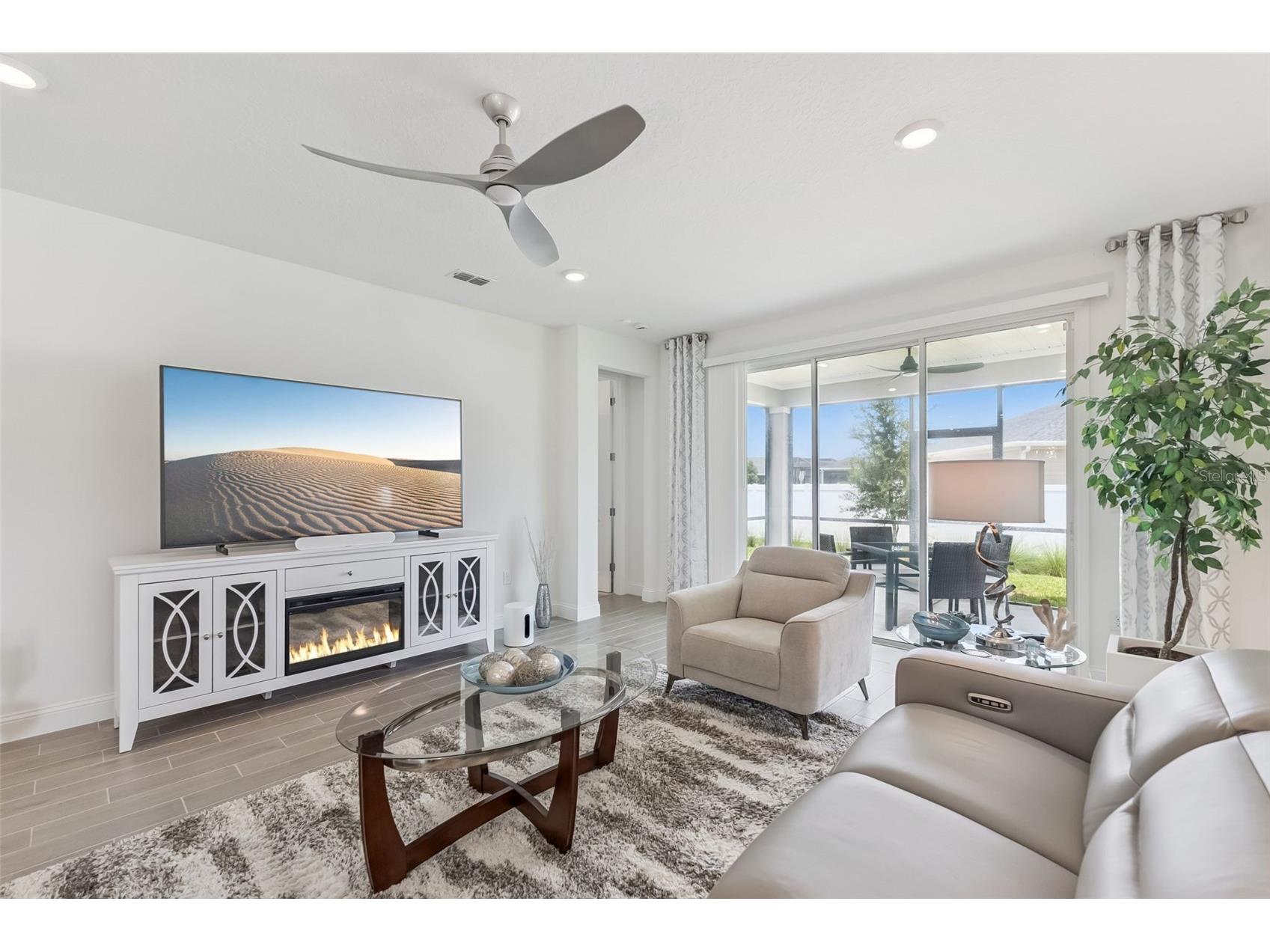 2110 Raglan Circle Ormond Beach FL 32174 O6407702 image9