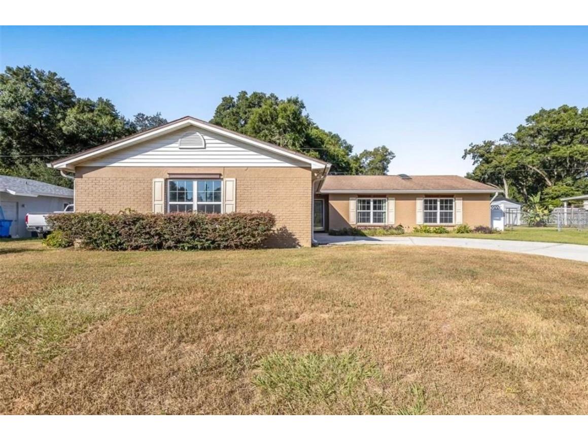 2110 Ramblewood Court Brandon FL 33510 T3461659 image1