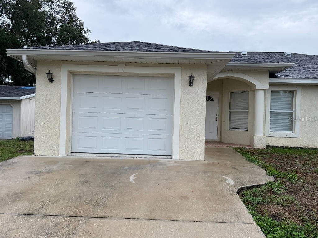 2110 Redmond Street Port Charlotte FL 33948 D6136953 image1