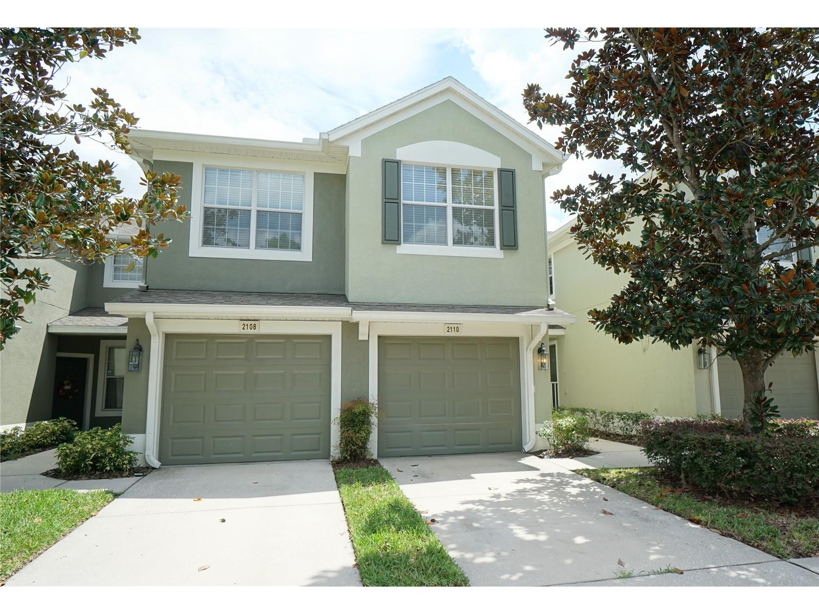 2110 River Turia Circle #0 Riverview FL 33578 TB8507887 image1