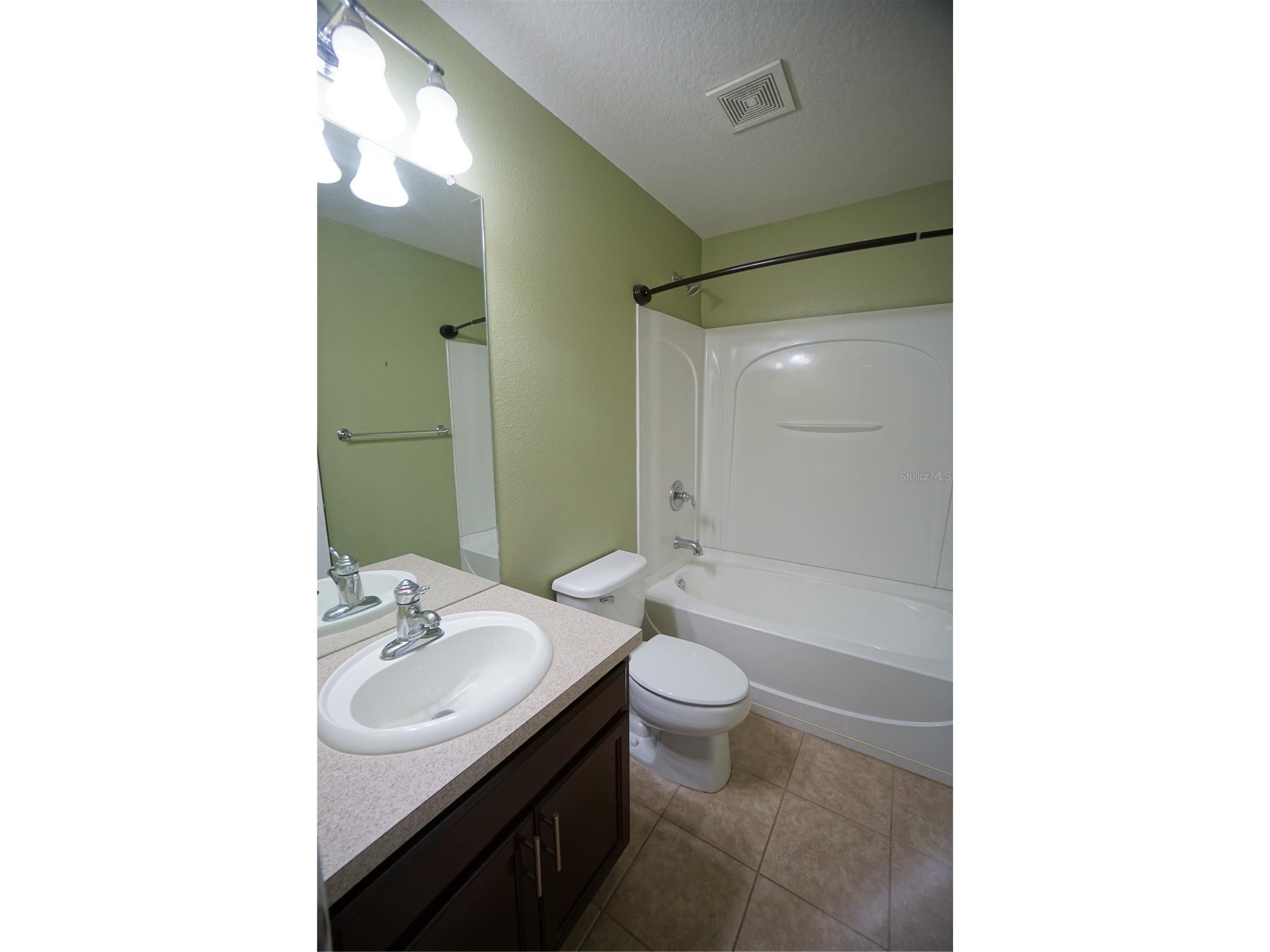 2110 River Turia Circle #0 Riverview FL 33578 TB8507887 image10