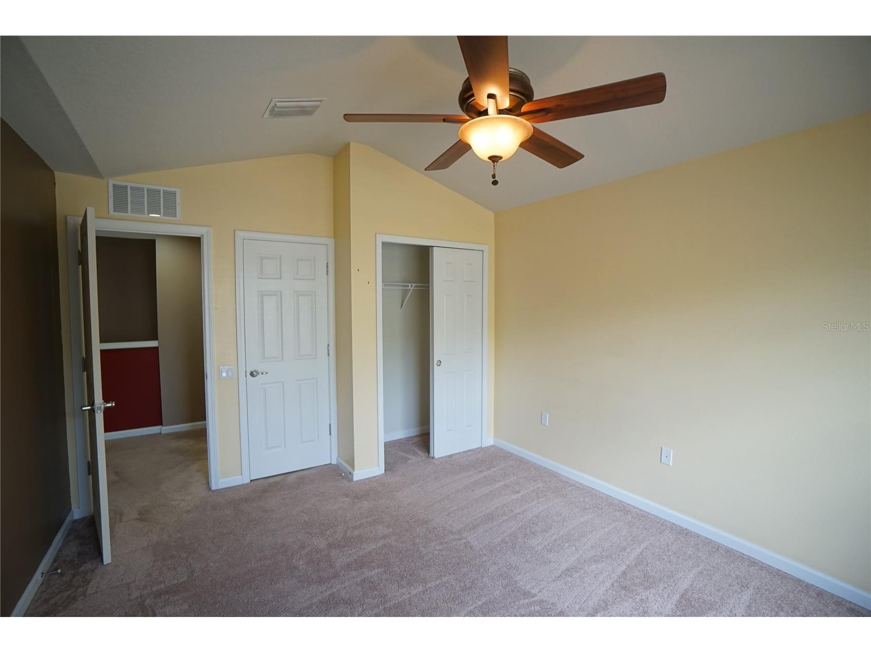 2110 River Turia Circle #0 Riverview FL 33578 TB8507887 image11