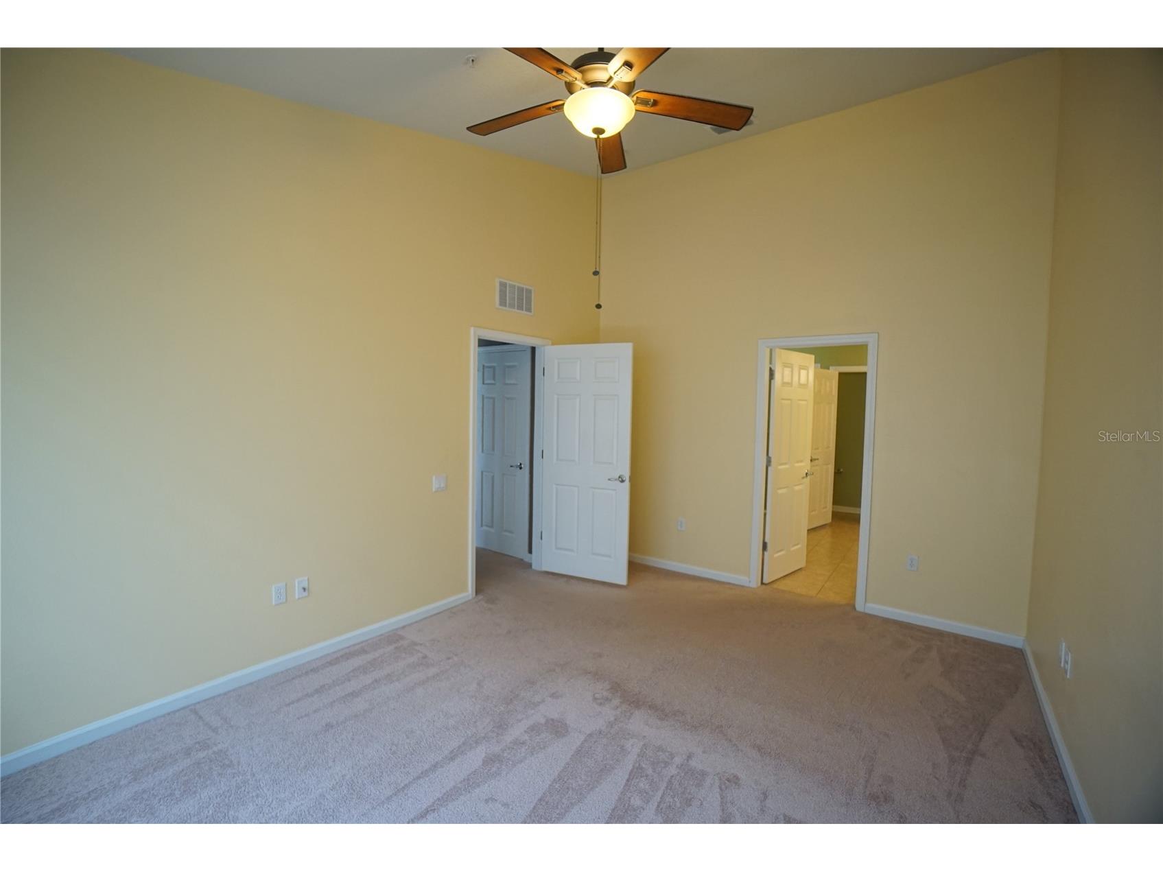2110 River Turia Circle #0 Riverview FL 33578 TB8507887 image13