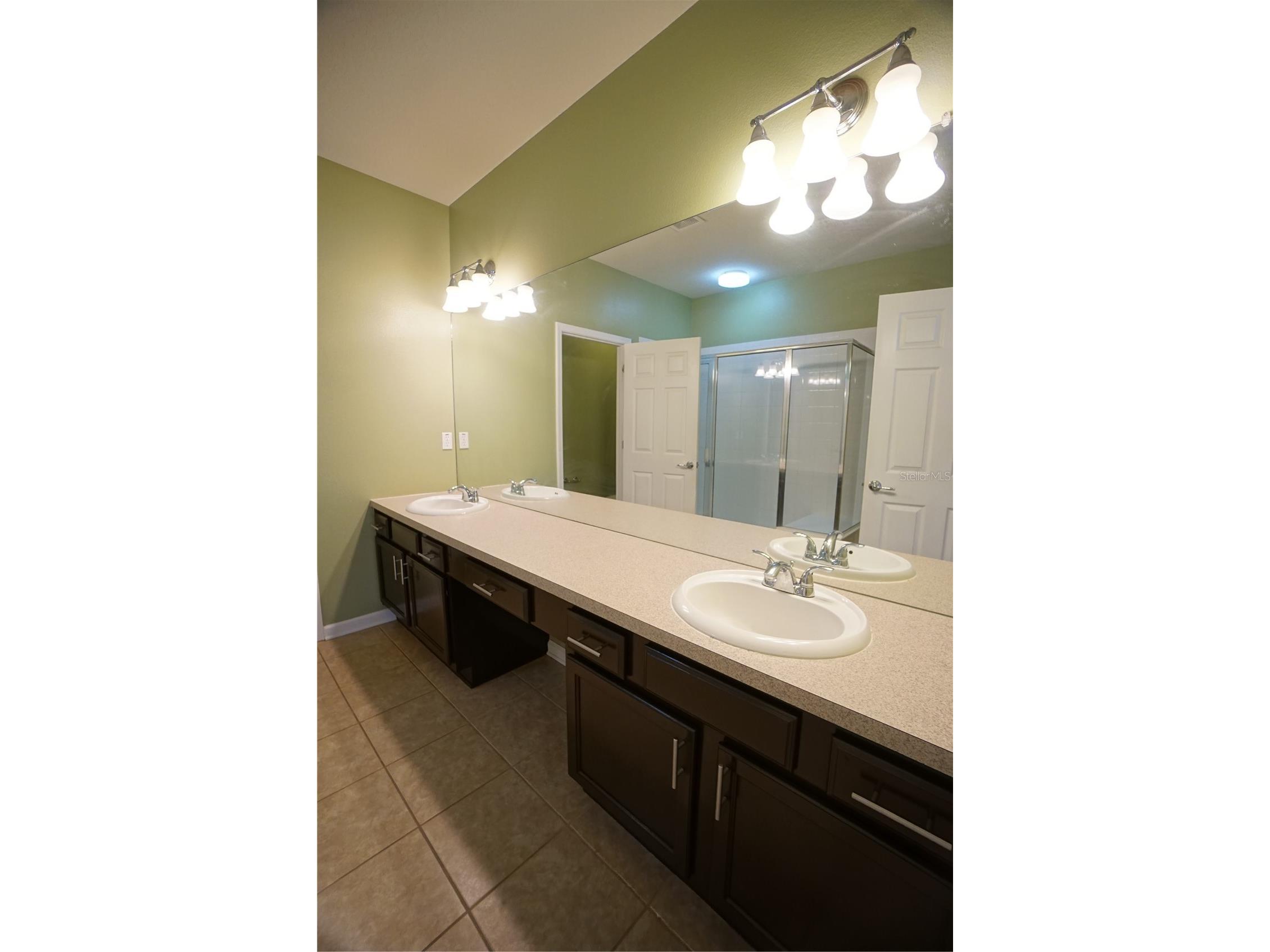 2110 River Turia Circle #0 Riverview FL 33578 TB8507887 image14