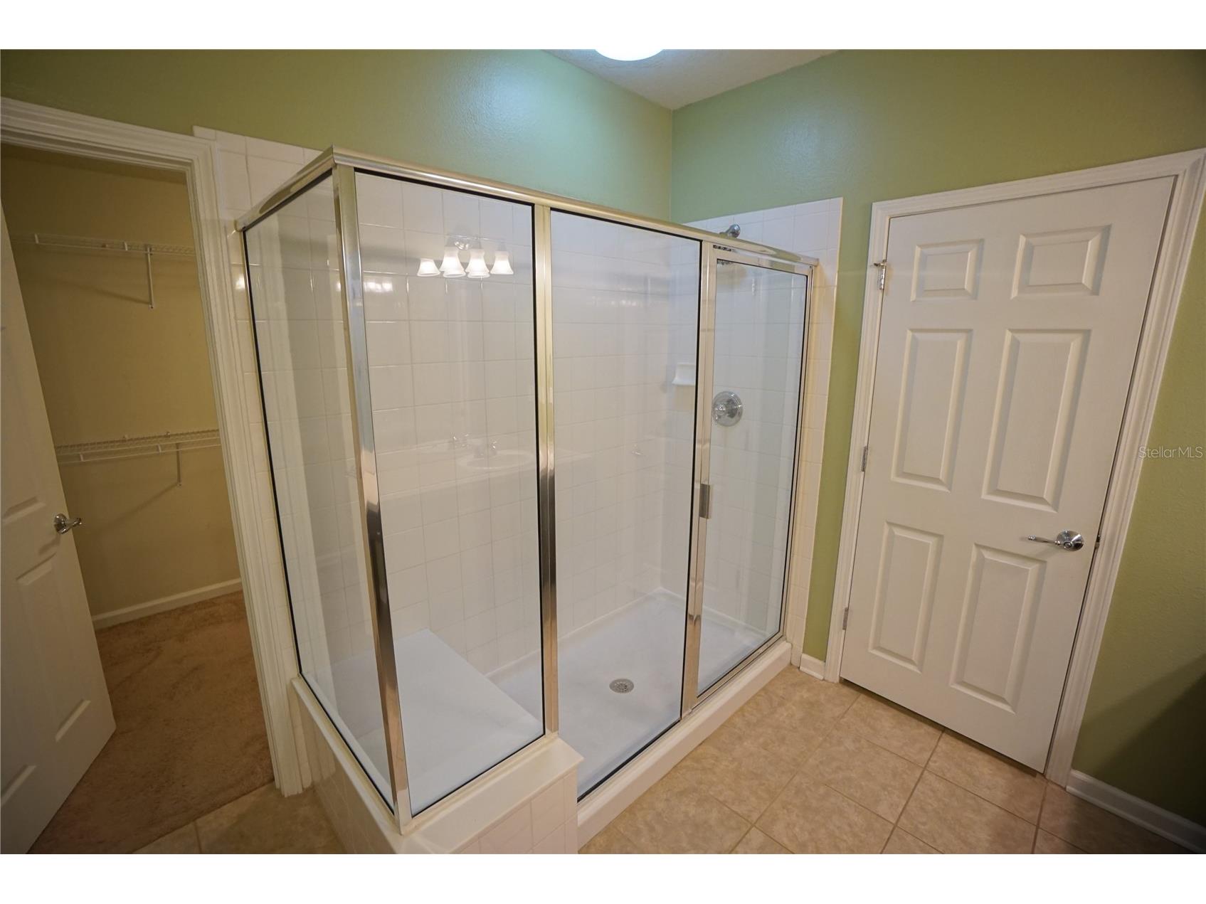 2110 River Turia Circle #0 Riverview FL 33578 TB8507887 image15