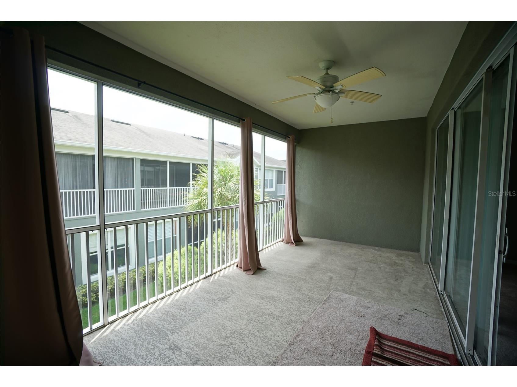 2110 River Turia Circle #0 Riverview FL 33578 TB8507887 image16