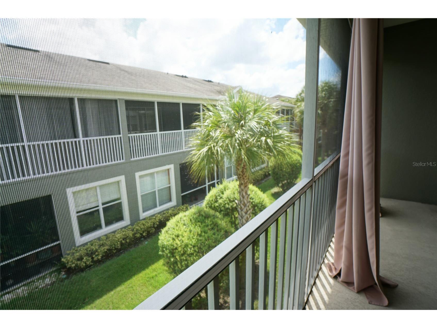 2110 River Turia Circle #0 Riverview FL 33578 TB8507887 image17