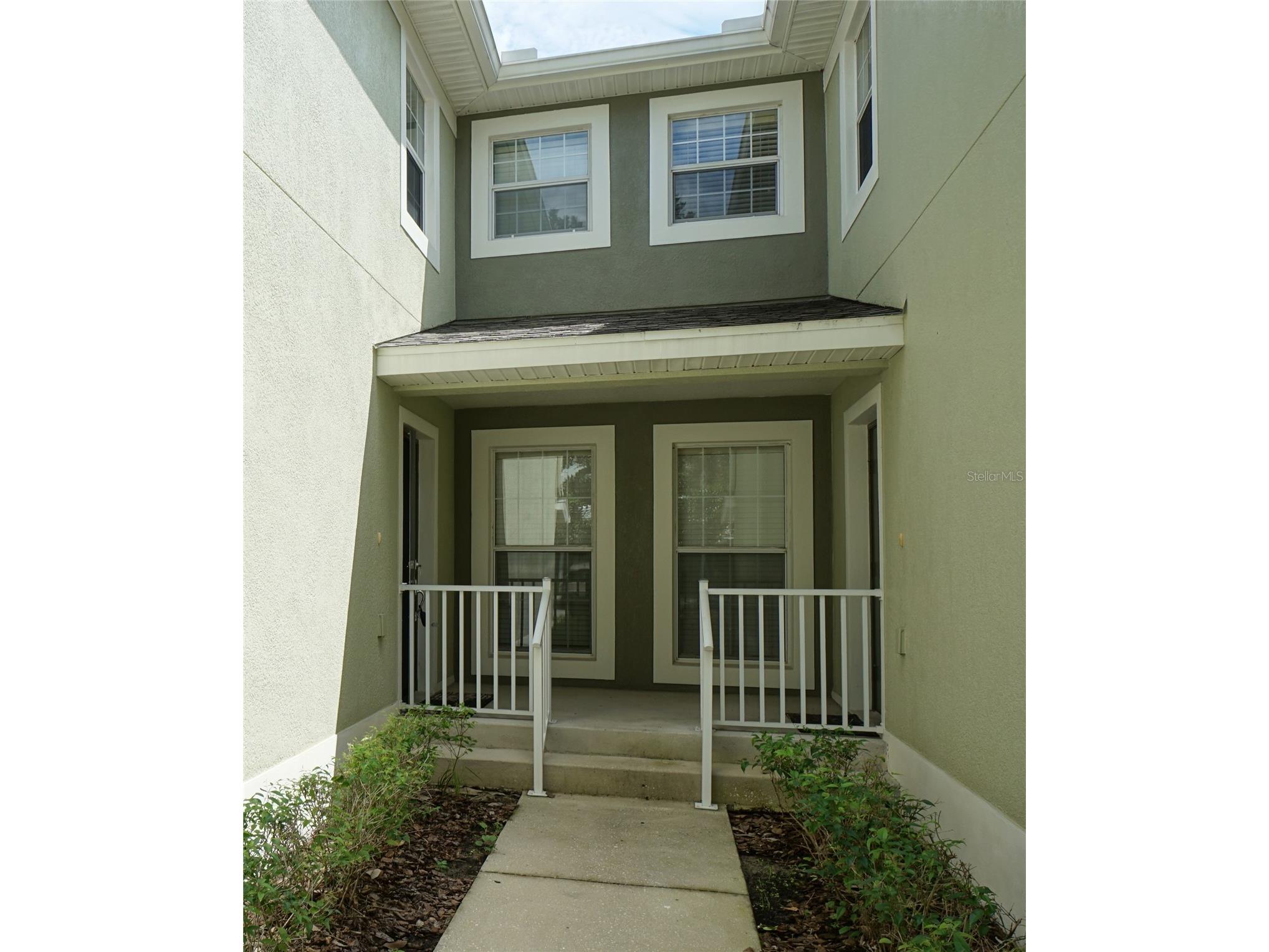 2110 River Turia Circle #0 Riverview FL 33578 TB8507887 image2