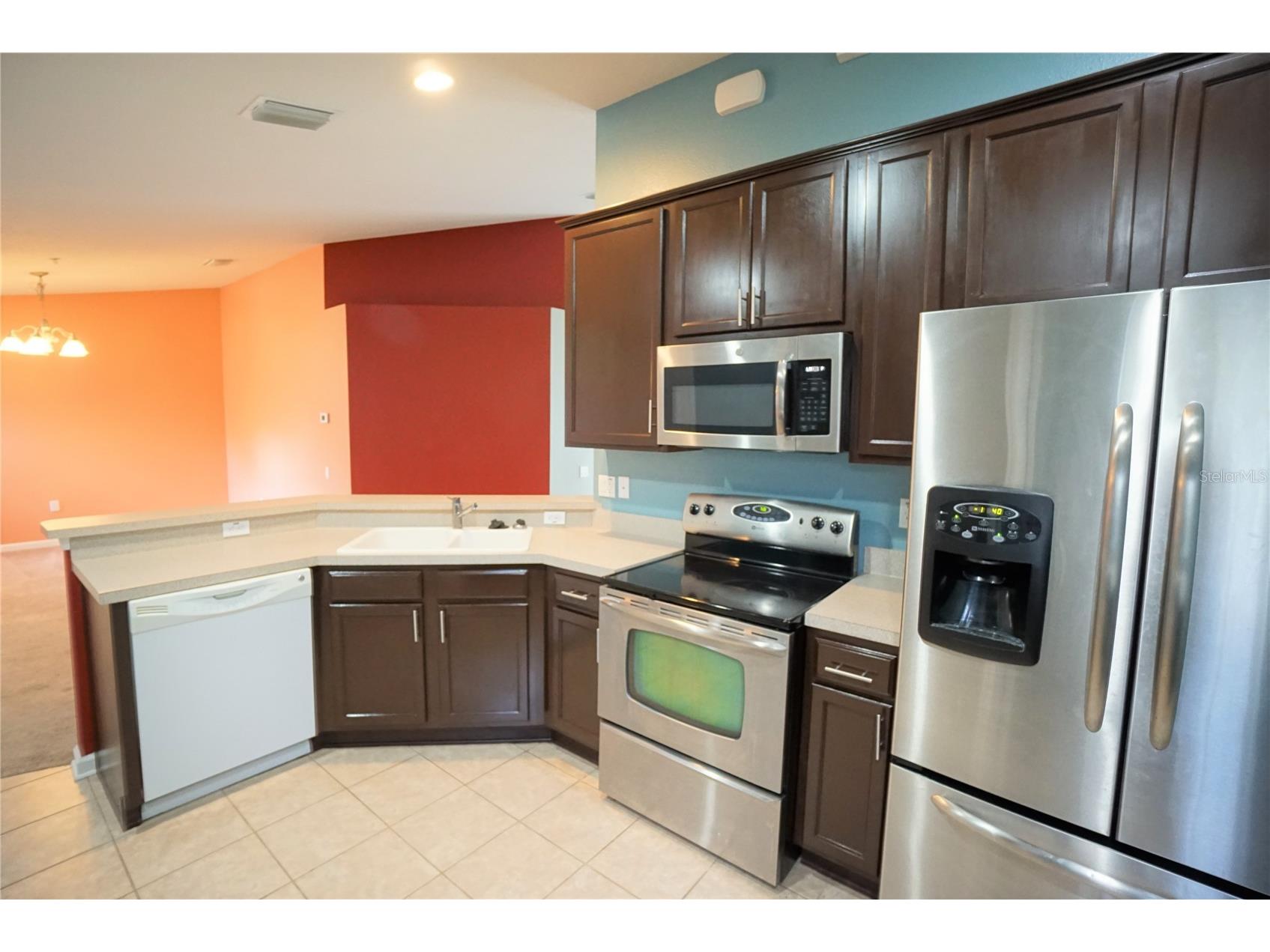 2110 River Turia Circle #0 Riverview FL 33578 TB8507887 image3