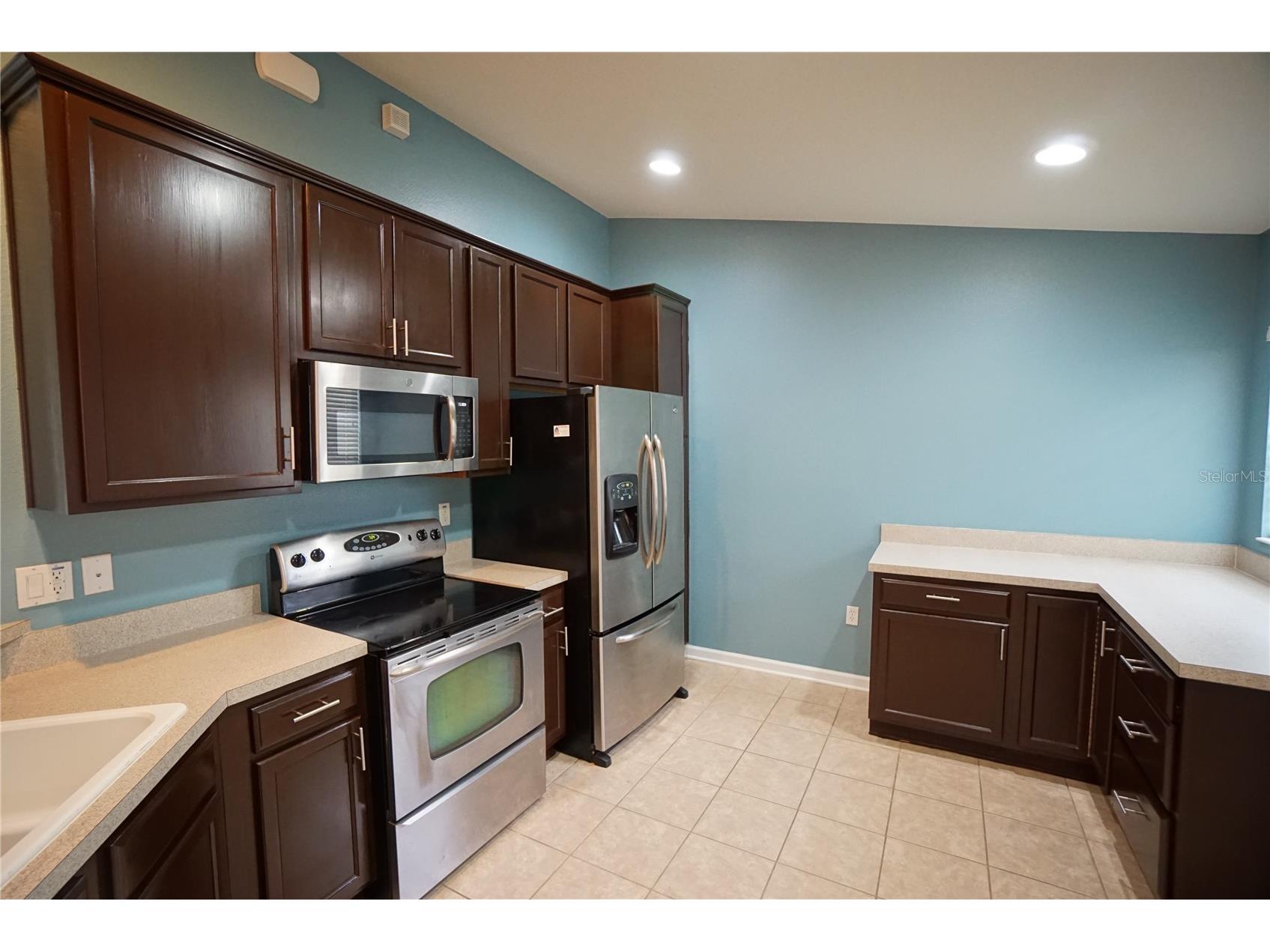 2110 River Turia Circle #0 Riverview FL 33578 TB8507887 image4