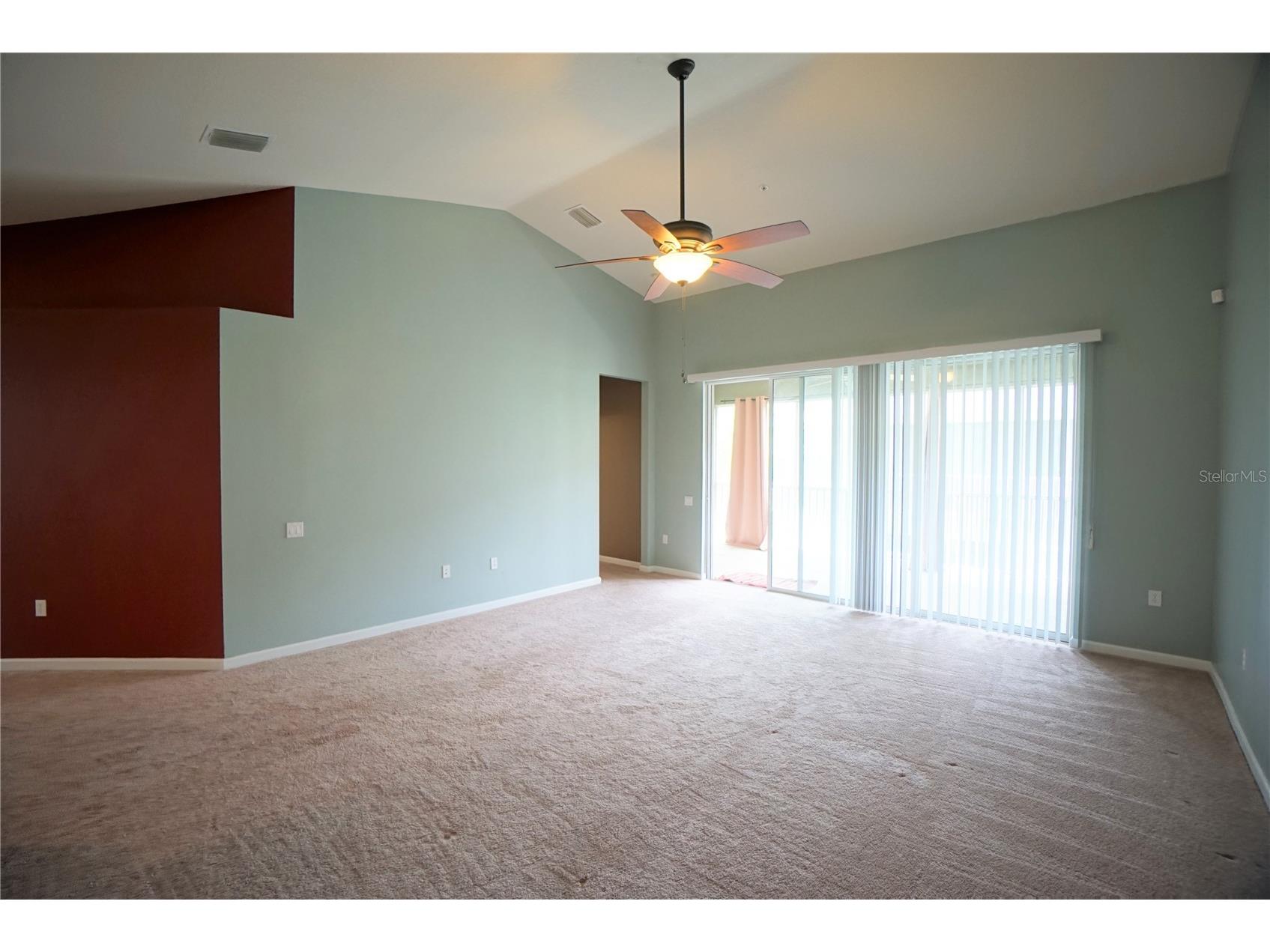2110 River Turia Circle #0 Riverview FL 33578 TB8507887 image5