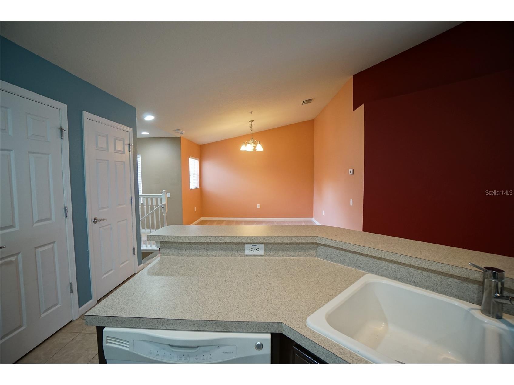 2110 River Turia Circle #0 Riverview FL 33578 TB8507887 image6