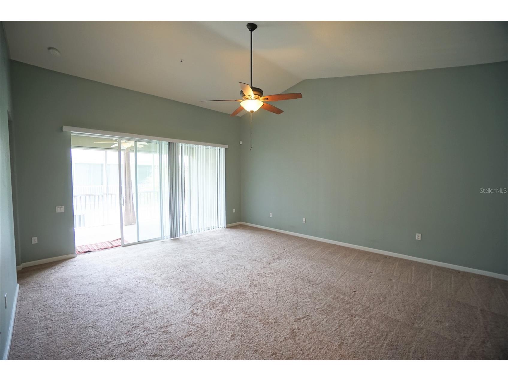 2110 River Turia Circle #0 Riverview FL 33578 TB8507887 image7