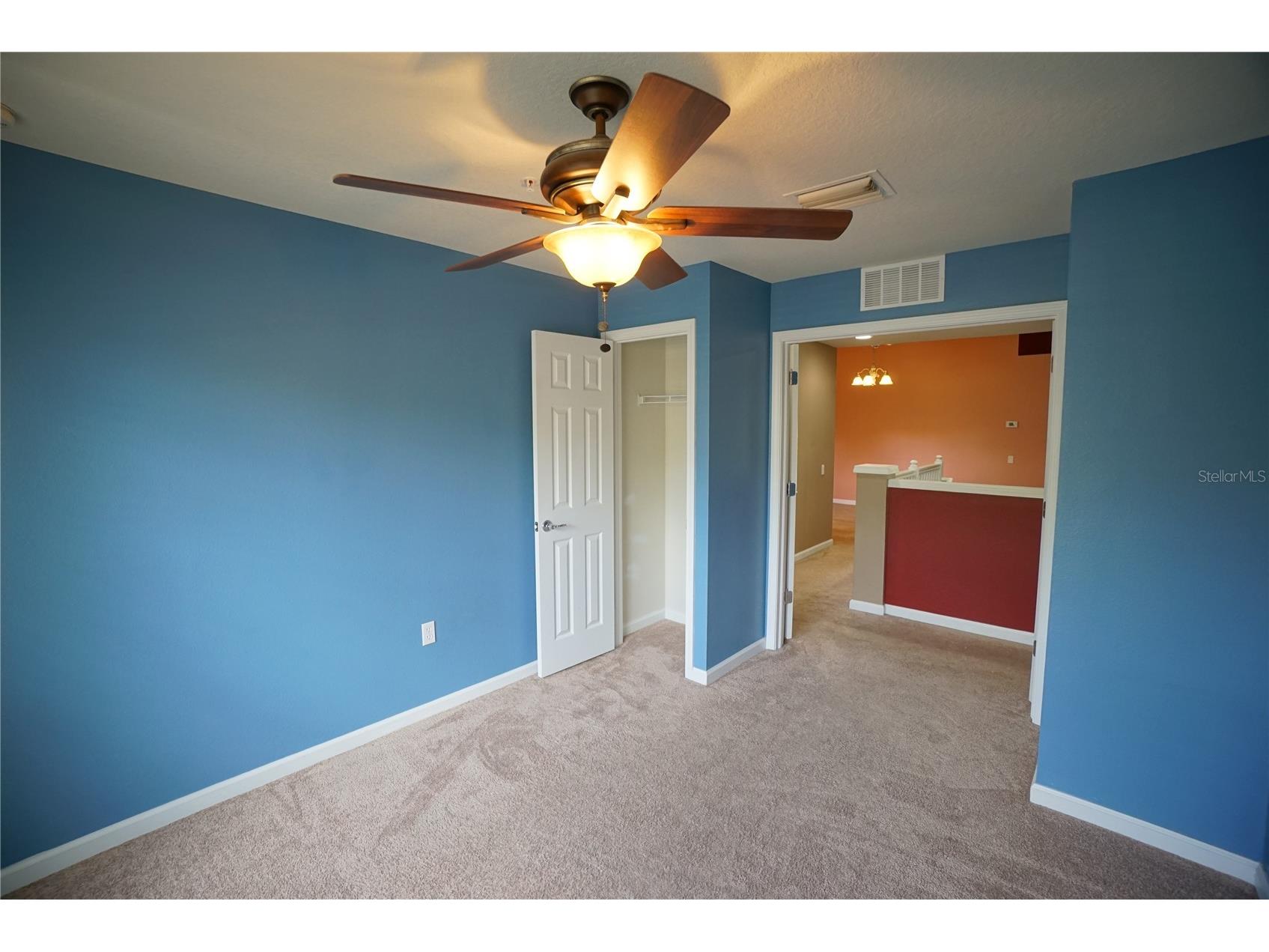 2110 River Turia Circle #0 Riverview FL 33578 TB8507887 image8