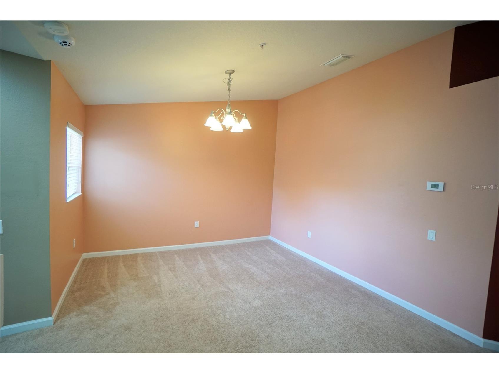 2110 River Turia Circle #0 Riverview FL 33578 TB8507887 image9