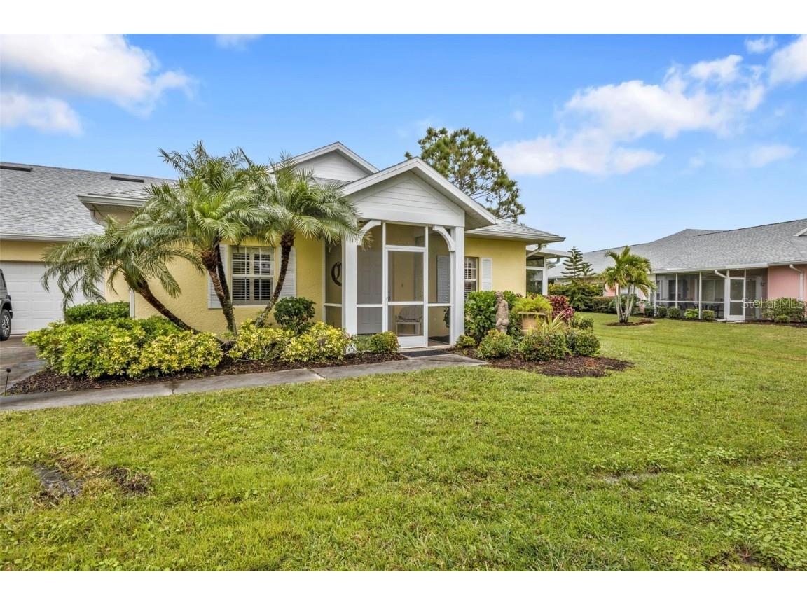 2110 Royal Tern Circle Punta Gorda FL 33983 C7503864 image1