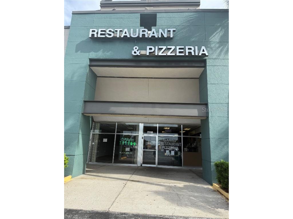 2110 Sarno Road Melbourne FL 32935 O6352242 image1