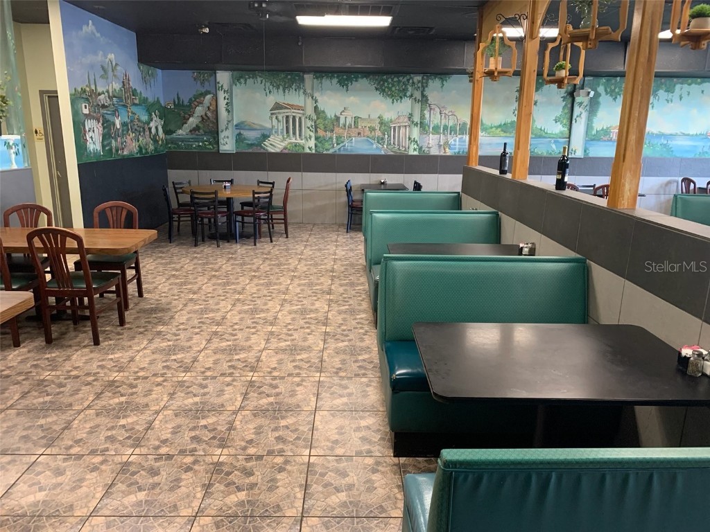 2110 Sarno Road Melbourne FL 32935 O6352242 image10