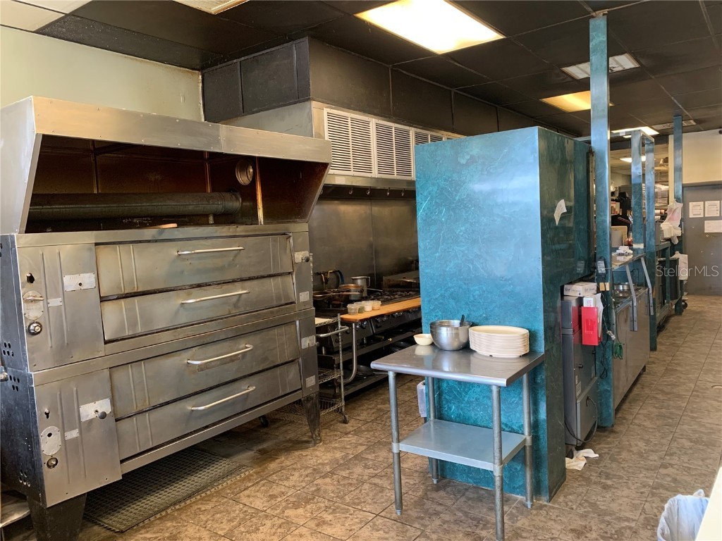 2110 Sarno Road Melbourne FL 32935 O6352242 image2