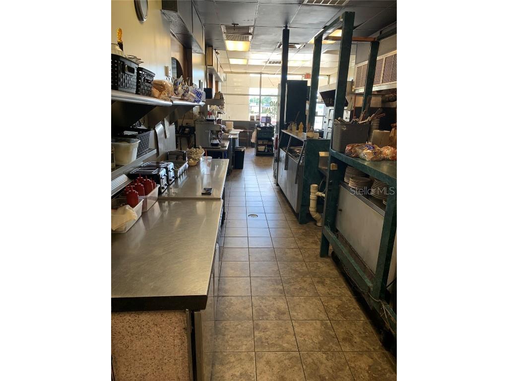 2110 Sarno Road Melbourne FL 32935 O6352242 image3