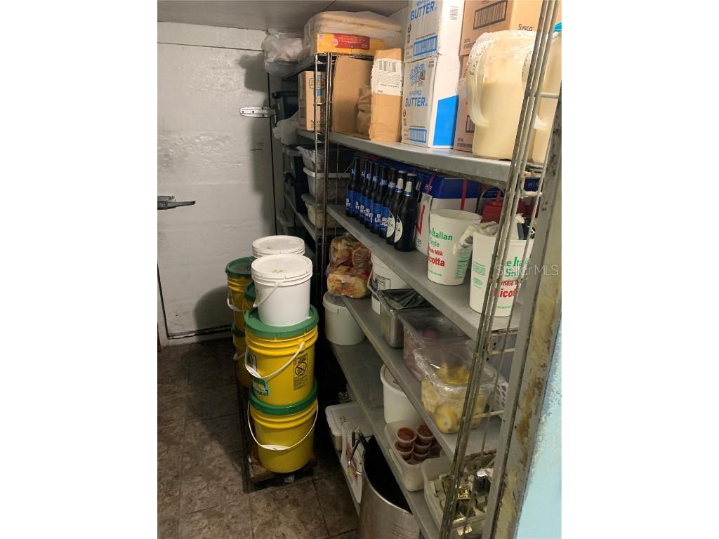 2110 Sarno Road Melbourne FL 32935 O6352242 image4