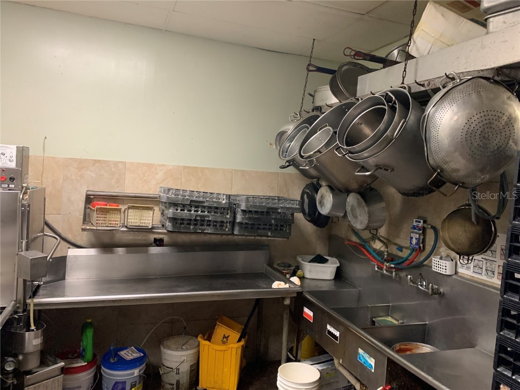 2110 Sarno Road Melbourne FL 32935 O6352242 image5