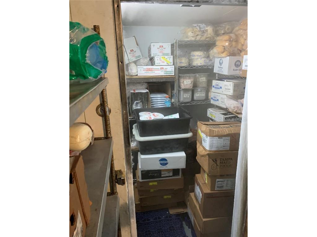 2110 Sarno Road Melbourne FL 32935 O6352242 image6