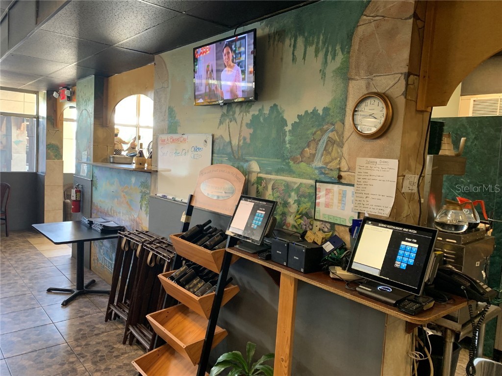 2110 Sarno Road Melbourne FL 32935 O6352242 image7