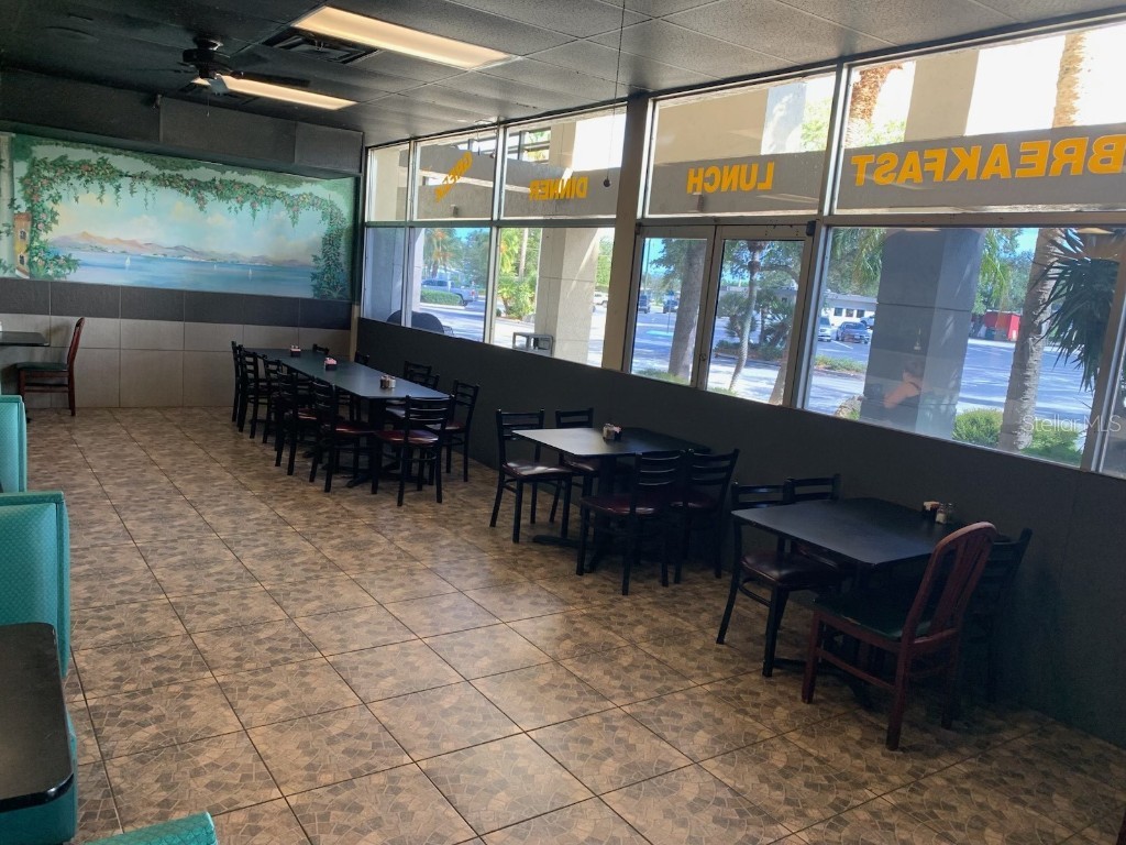 2110 Sarno Road Melbourne FL 32935 O6352242 image8