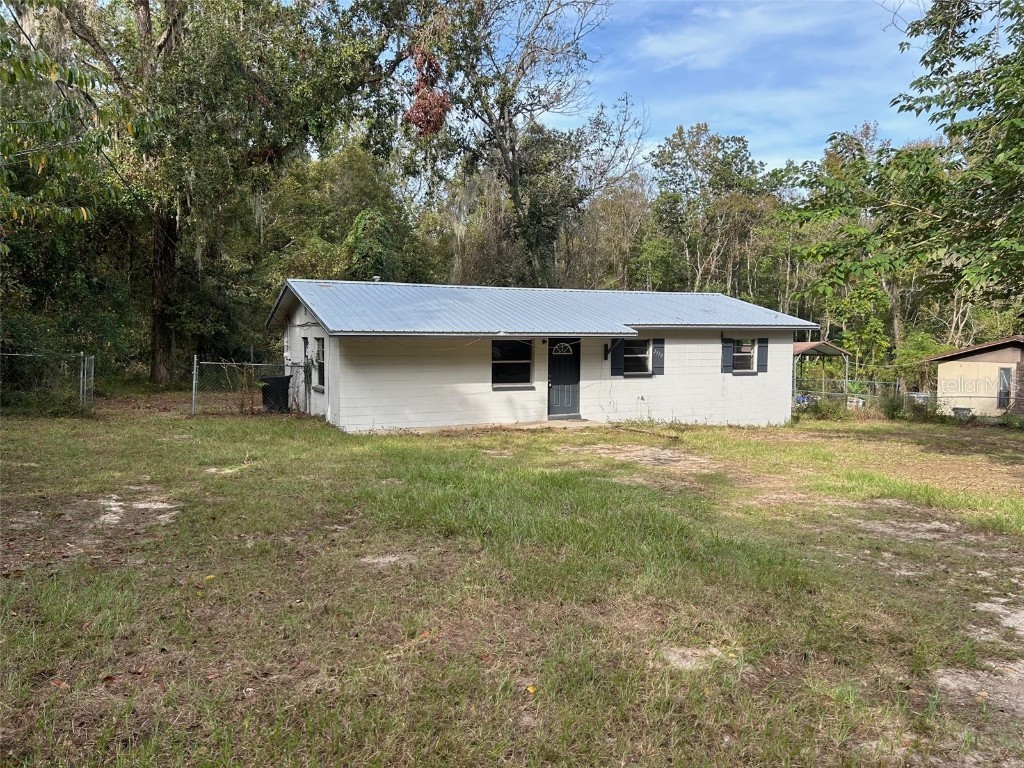 2110 SE 43rd Terrace Gainesville FL 32641 O6359830 image11