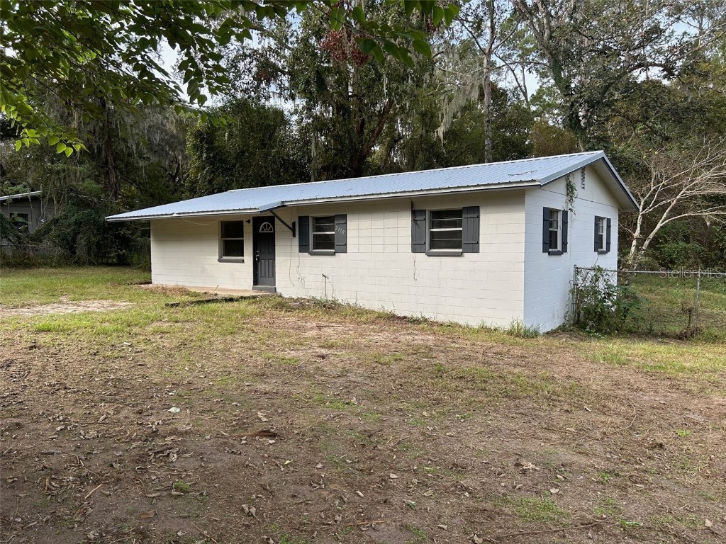 2110 SE 43rd Terrace Gainesville FL 32641 O6359830 image12