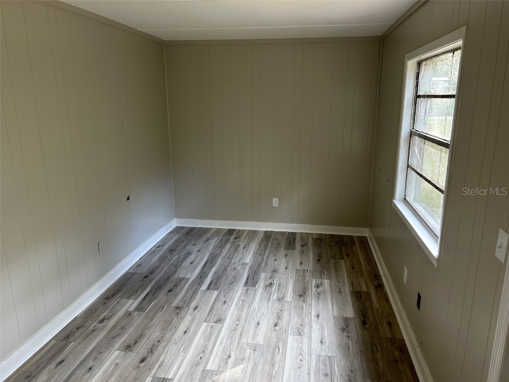 2110 SE 43rd Terrace Gainesville FL 32641 O6359830 image5