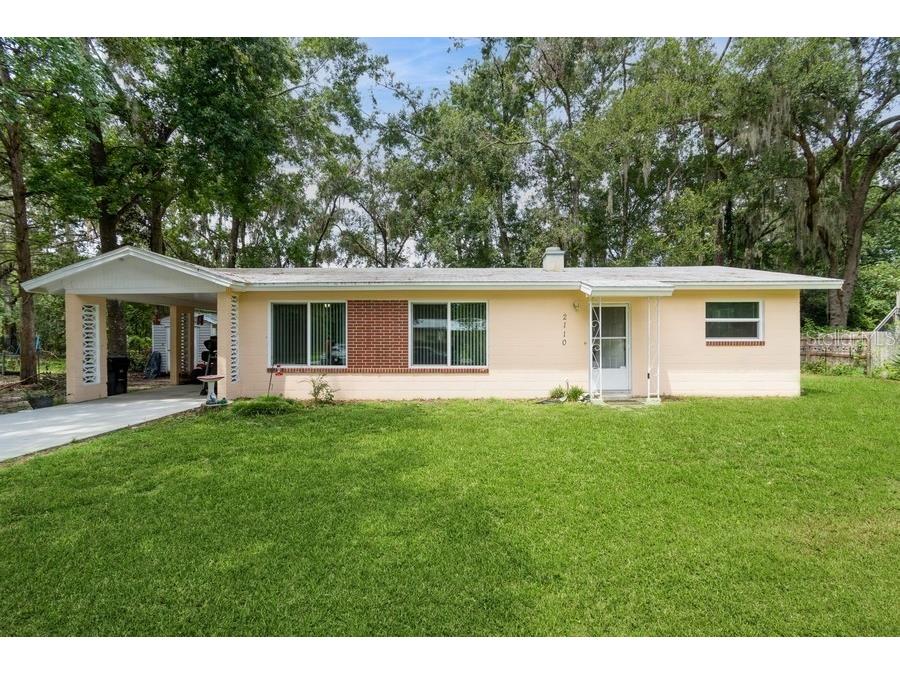 2110 SE 49th Drive Gainesville FL 32641 GC533145 image1