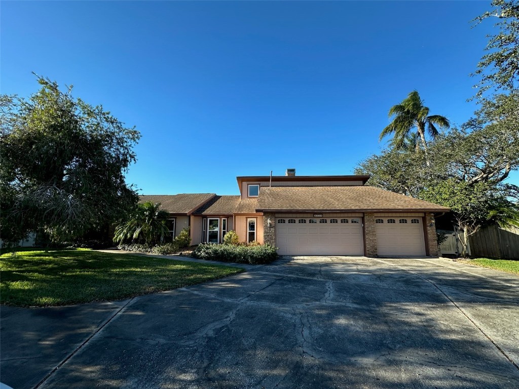 2110 Seagull Drive Clearwater FL 33764 TB8335295 image1