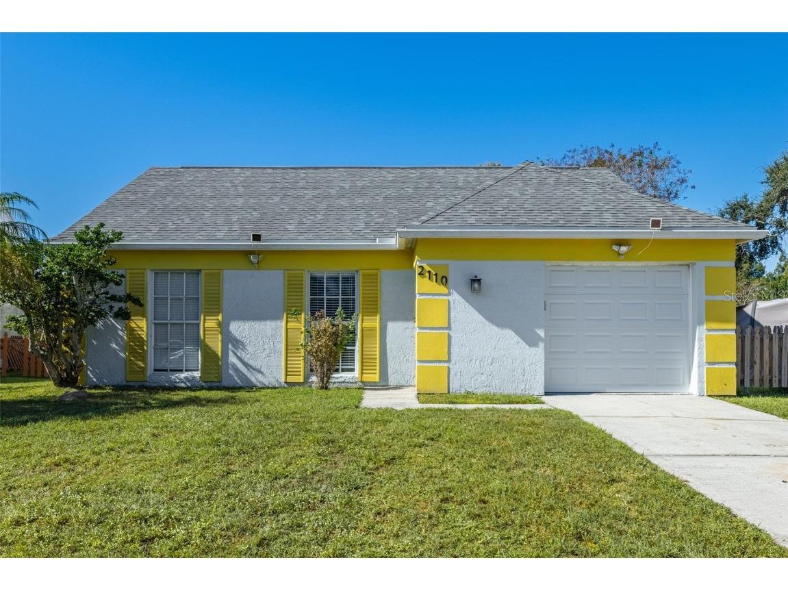 2110 Shady Point Lane Brandon FL 33510 TB8444533 image1