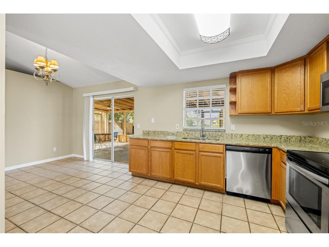 2110 Shady Point Lane Brandon FL 33510 TB8444533 image12