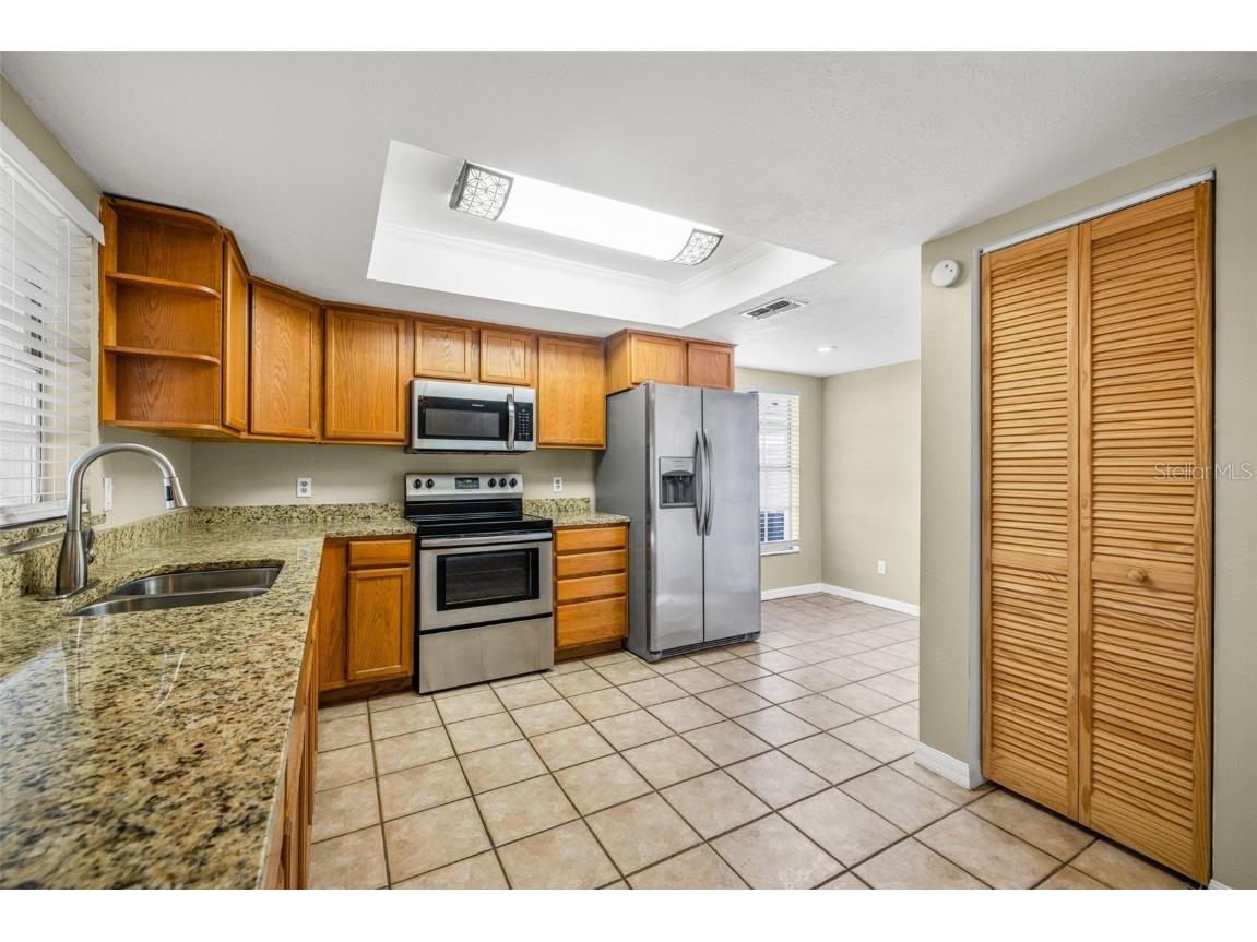 2110 Shady Point Lane Brandon FL 33510 TB8444533 image13