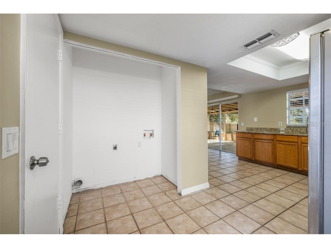 2110 Shady Point Lane Brandon FL 33510 TB8444533 image14