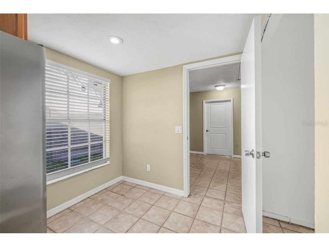 2110 Shady Point Lane Brandon FL 33510 TB8444533 image15