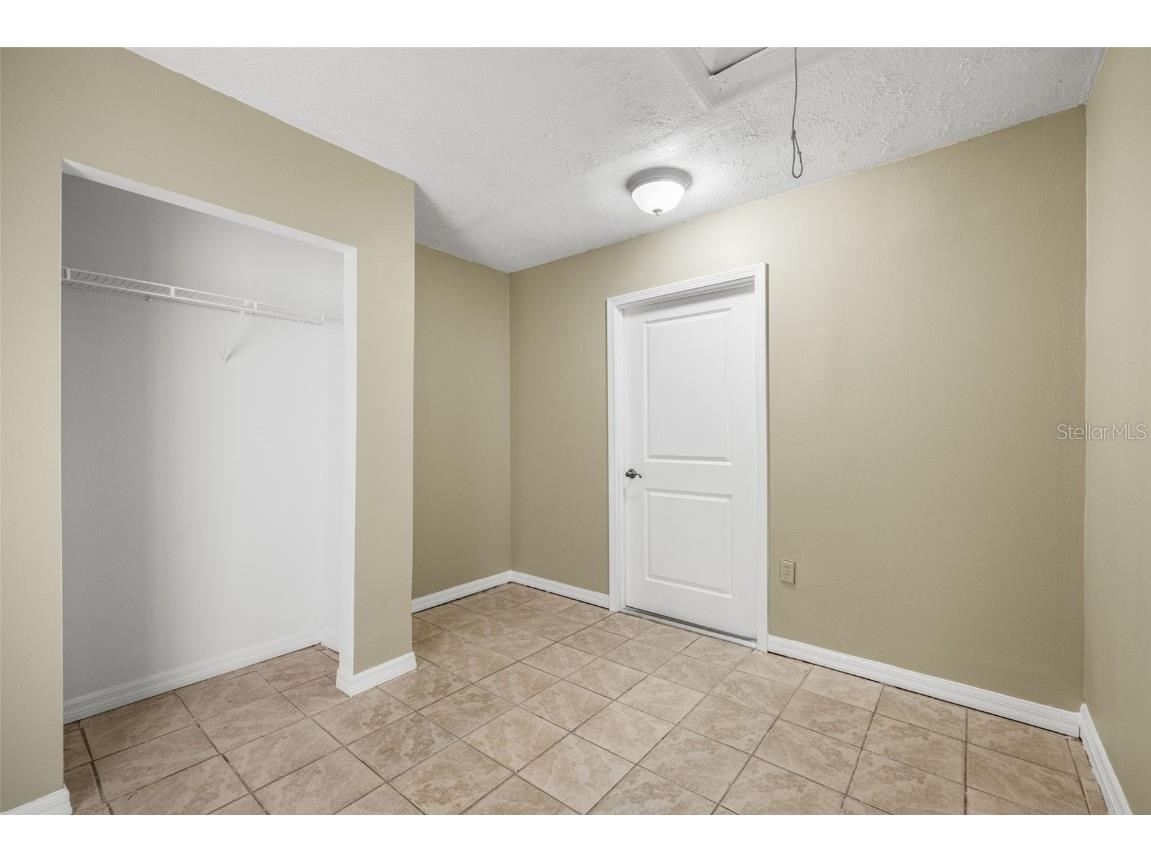 2110 Shady Point Lane Brandon FL 33510 TB8444533 image16